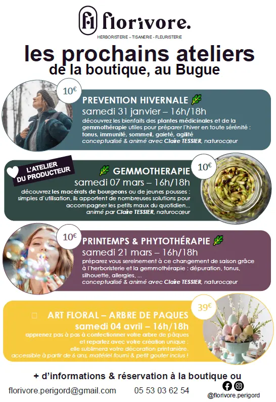 31012026_Prévention hivernale_Le Bugue