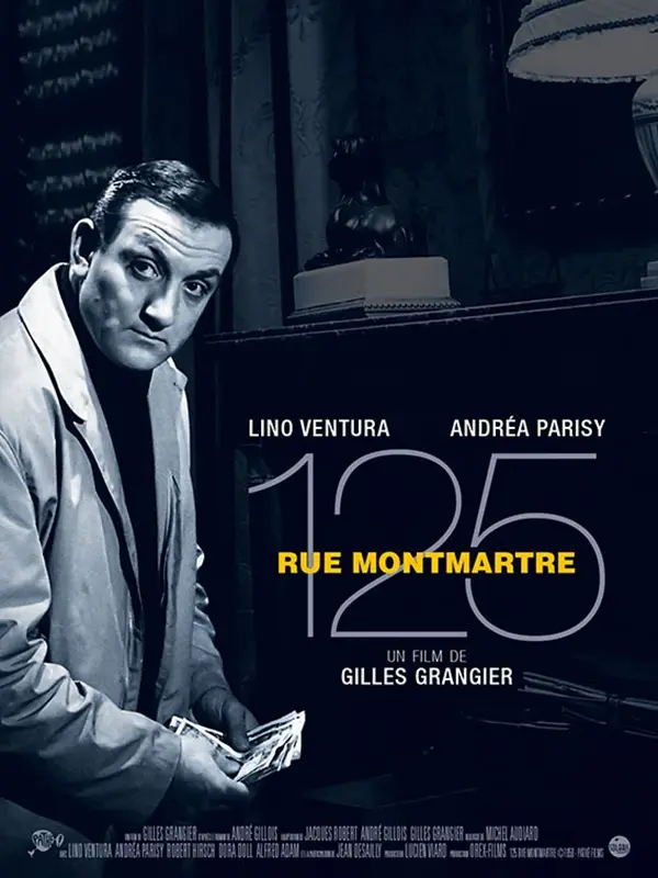 34a6c97a4b16c903bc7b63cb277337d1