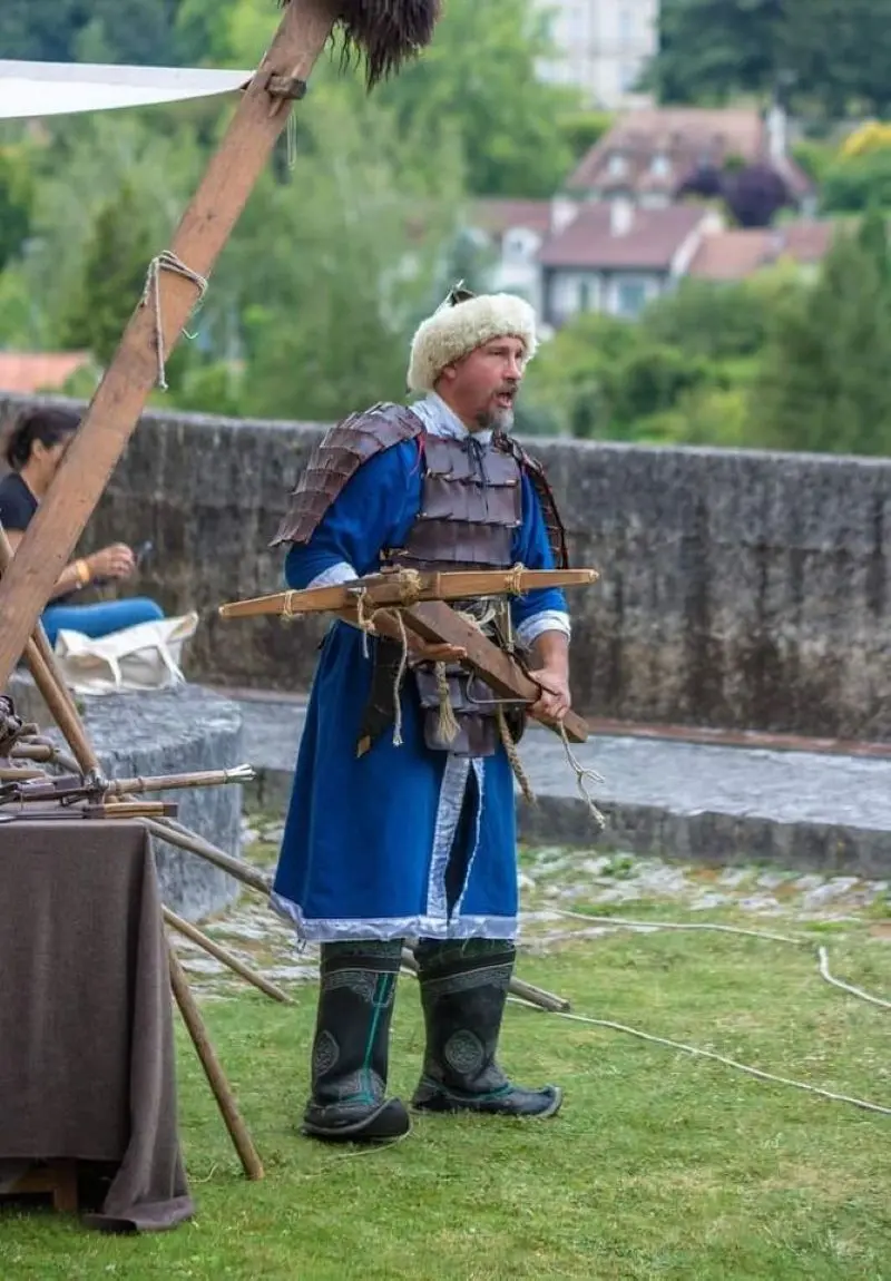 369192482_1015704879618254_5072427609182545824_n