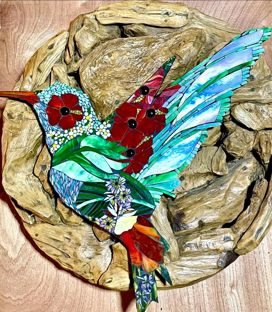 380652124_10159721519017849_7203168629968045468_n