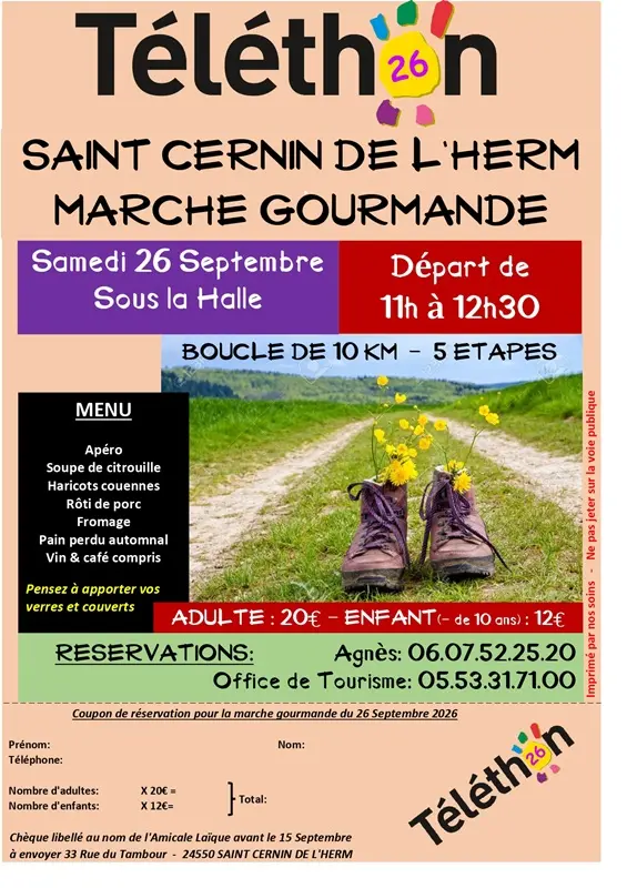 téléthon 26 st cernin_page-0001