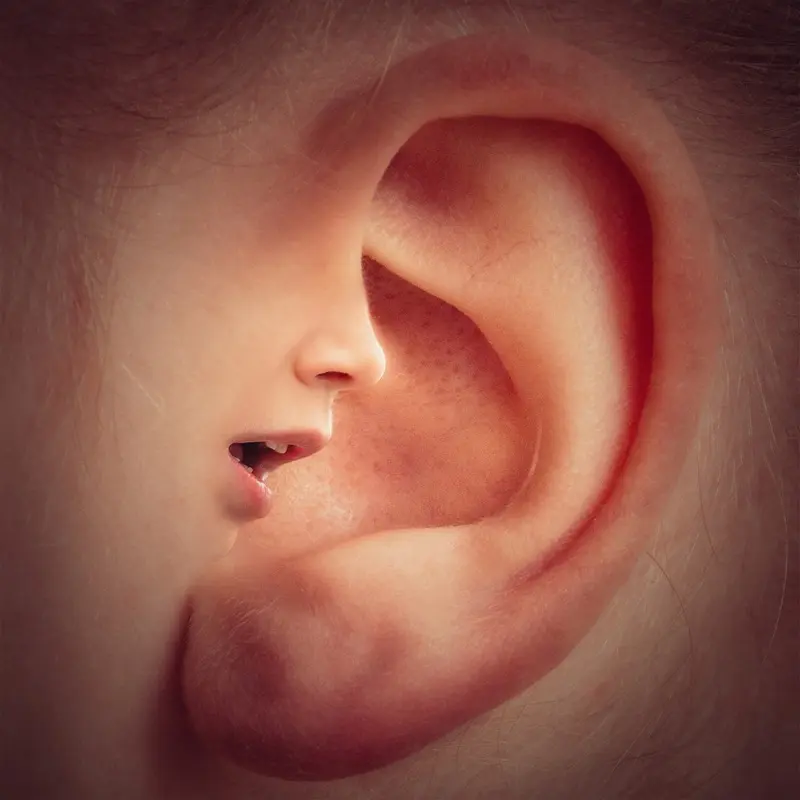 thomaswolter-ear