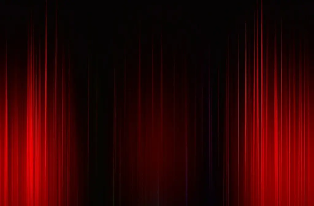 theatre-551797_1280