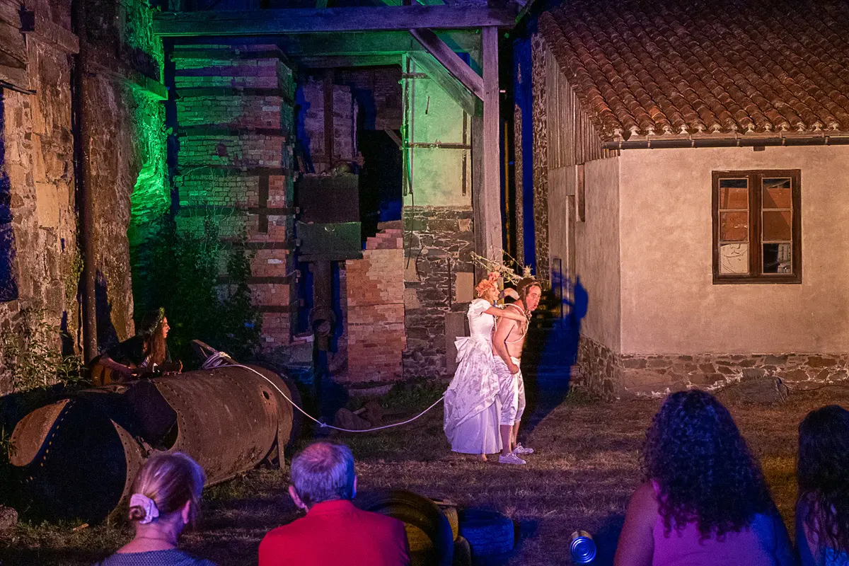 théâtre-forge-18