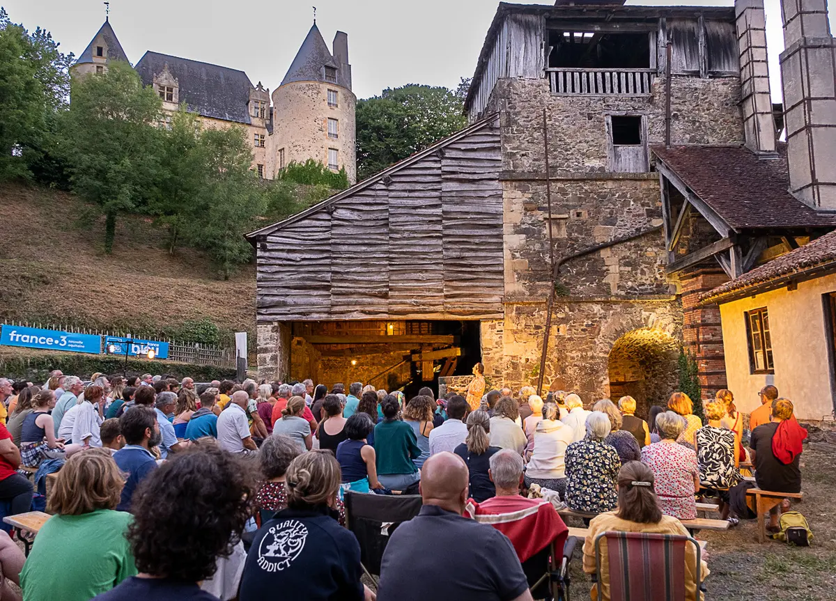 théâtre-forge-3