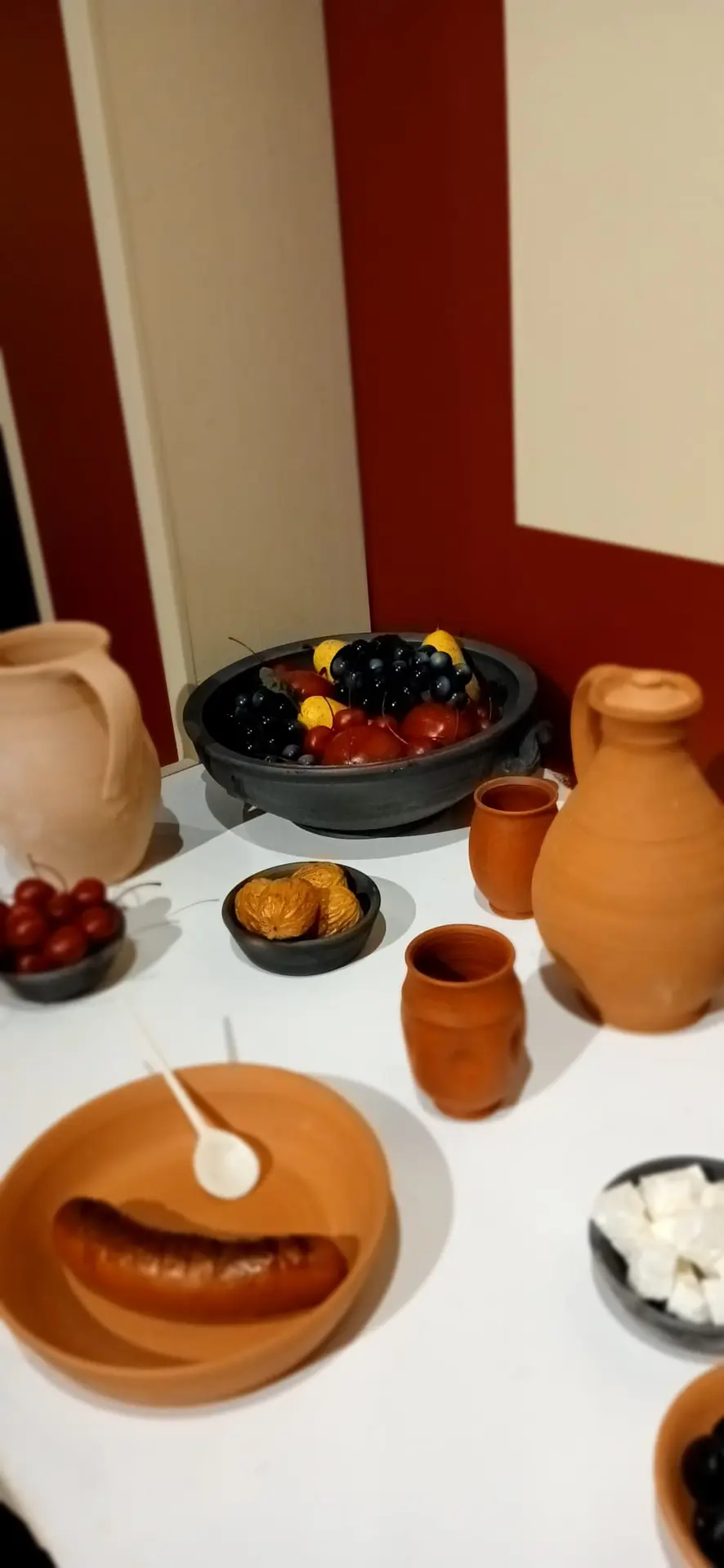 thermopolium
