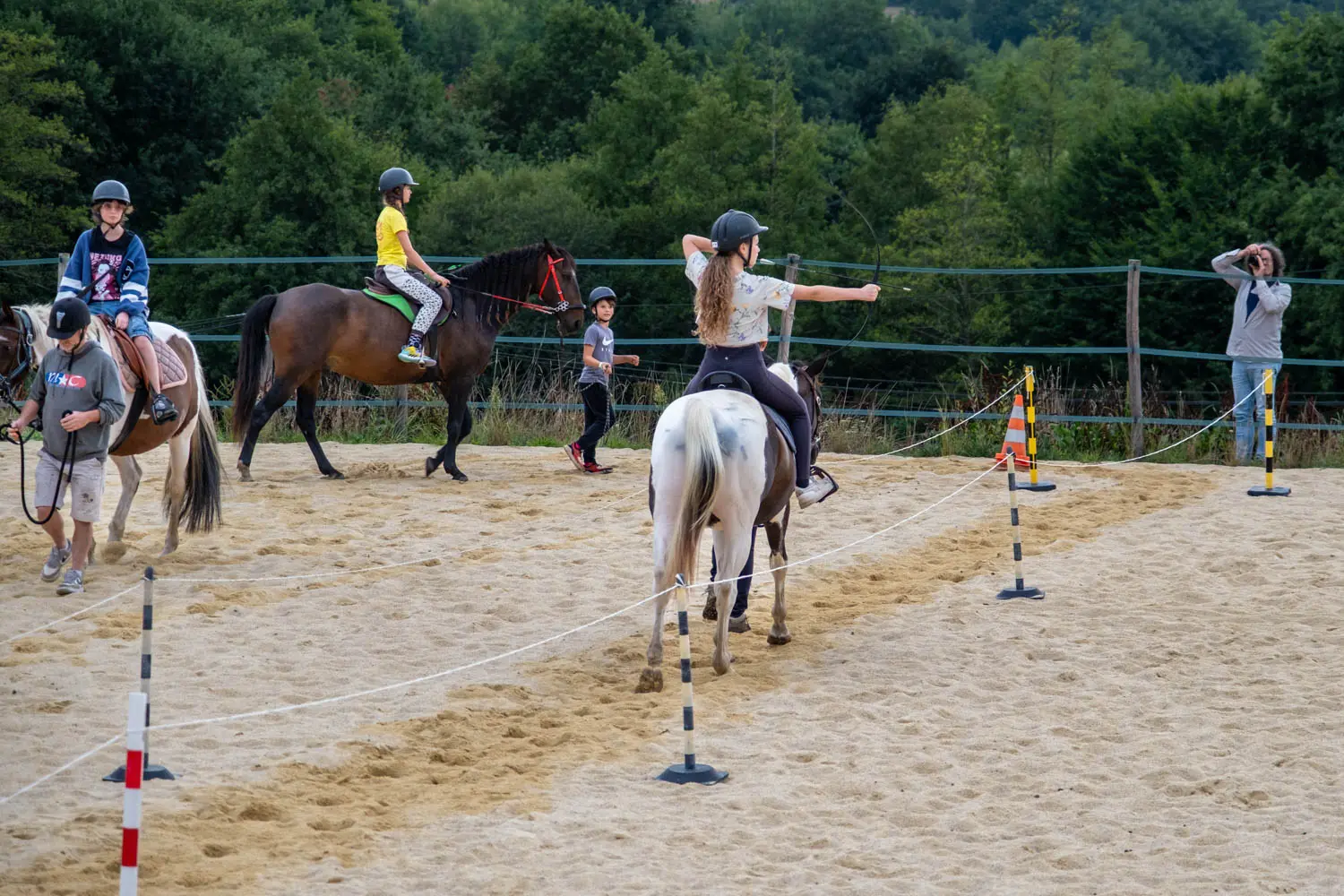 tir-à-larc-cheval 2025 web-14