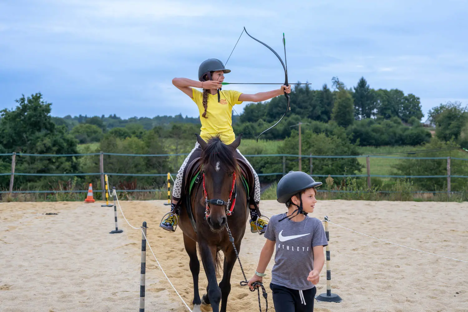 tir-à-larc-cheval 2025 web-25