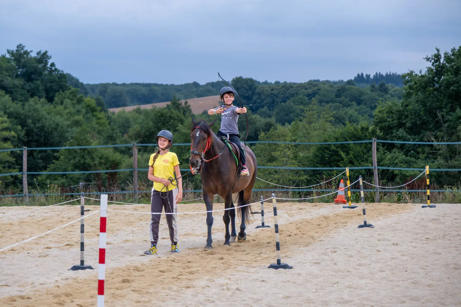 tir-à-larc-cheval 2025 web-36