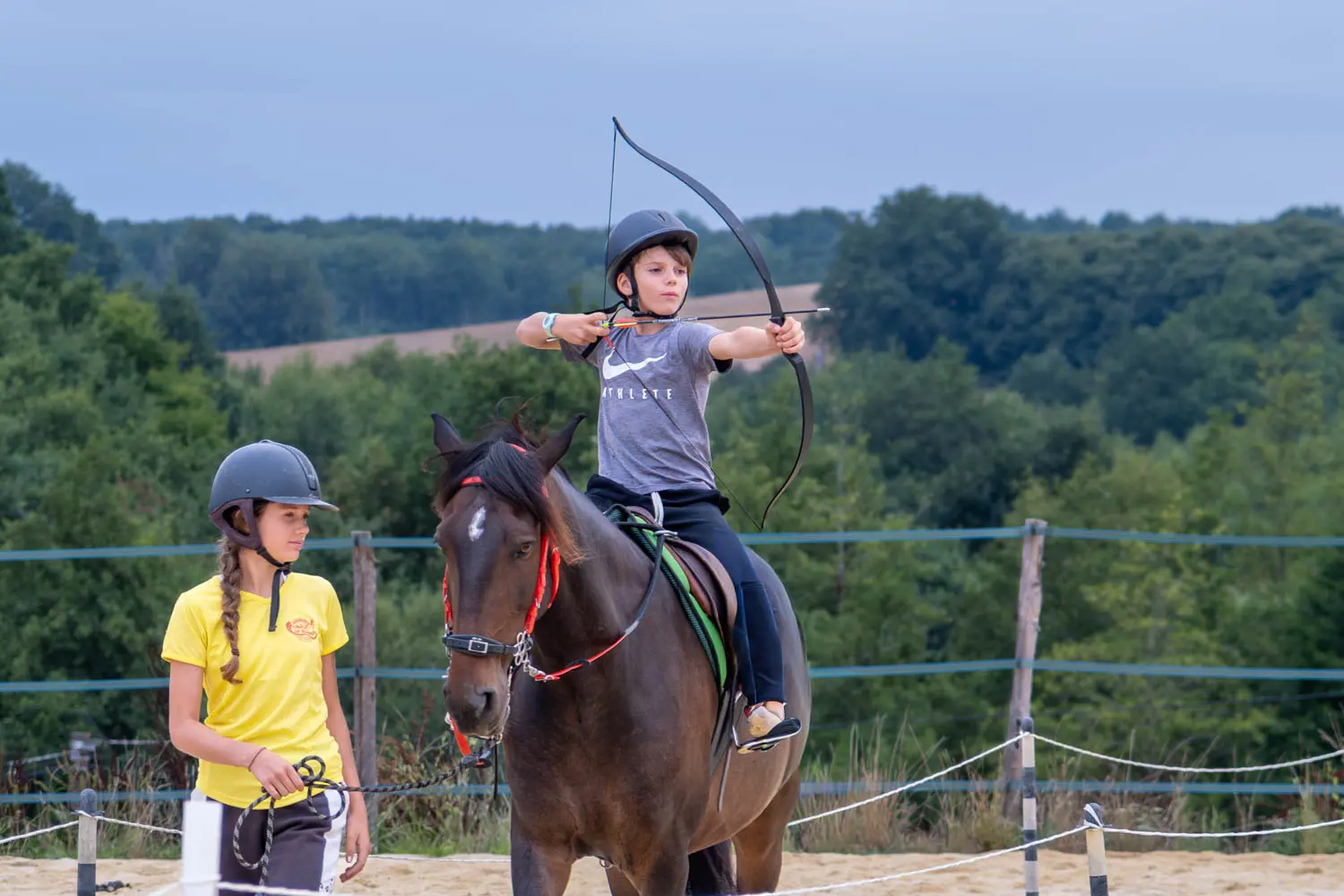 tir-à-larc-cheval 2025 web-38