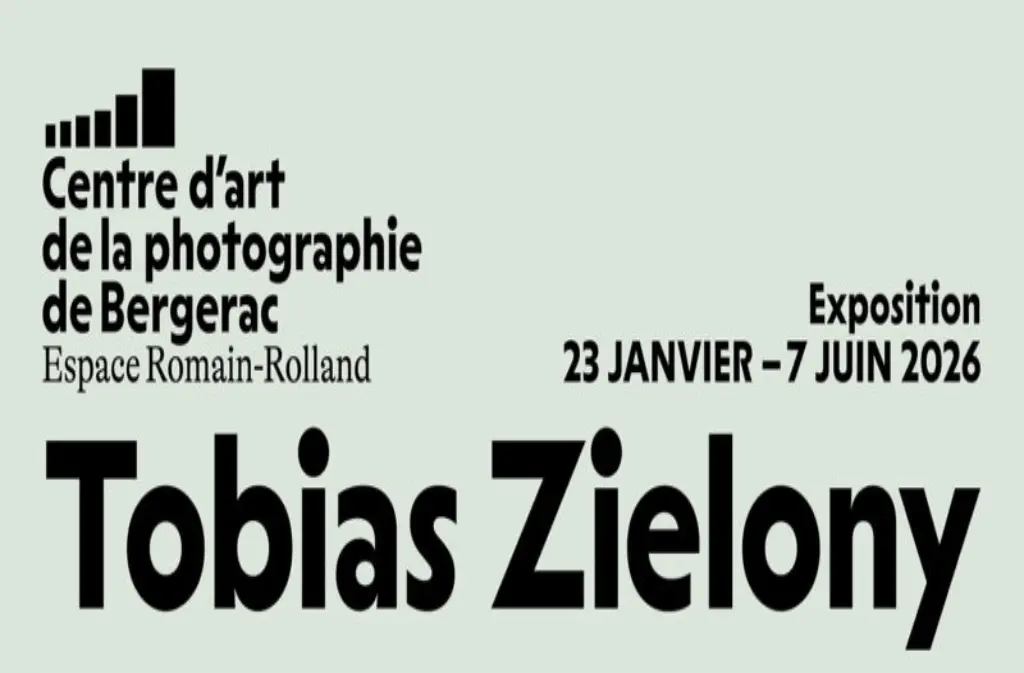 tobias zelony-fotor-2026013014478