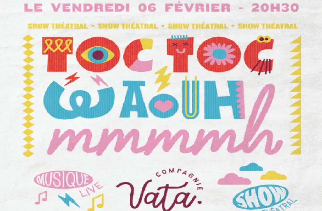 toc toc waouh-fotor-20260130122610