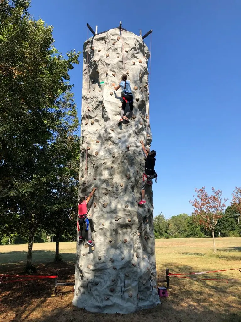 tour-escalade-groupe