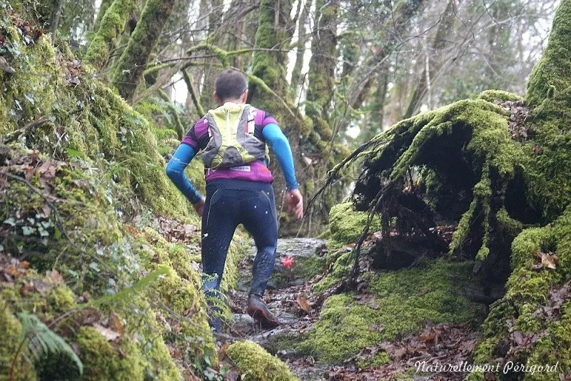 trail-rando-gorges-auvezere (8)