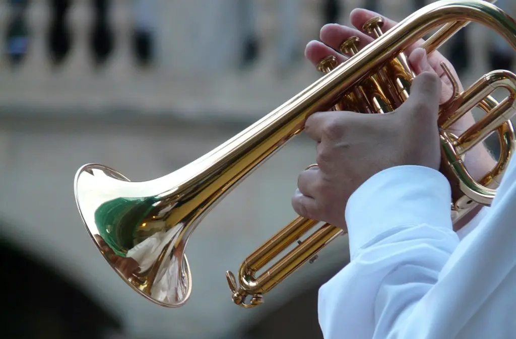 banda