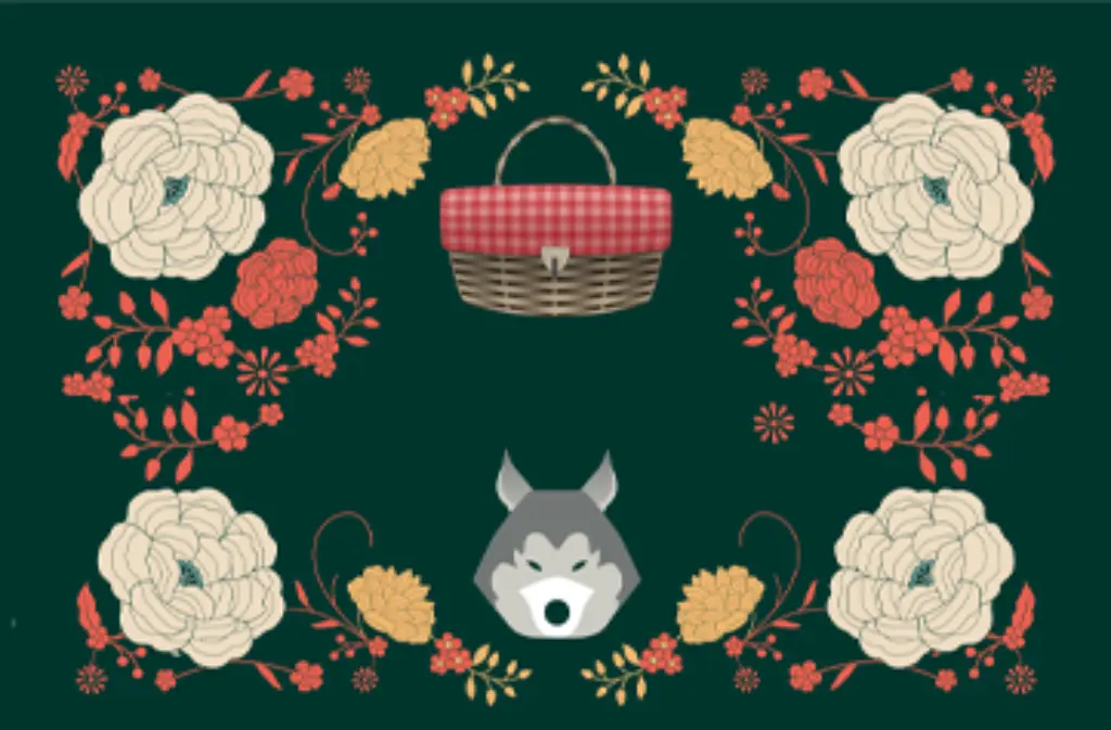 un mercredi un conte-fotor-20260119145637