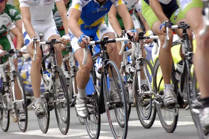 course cycliste 3