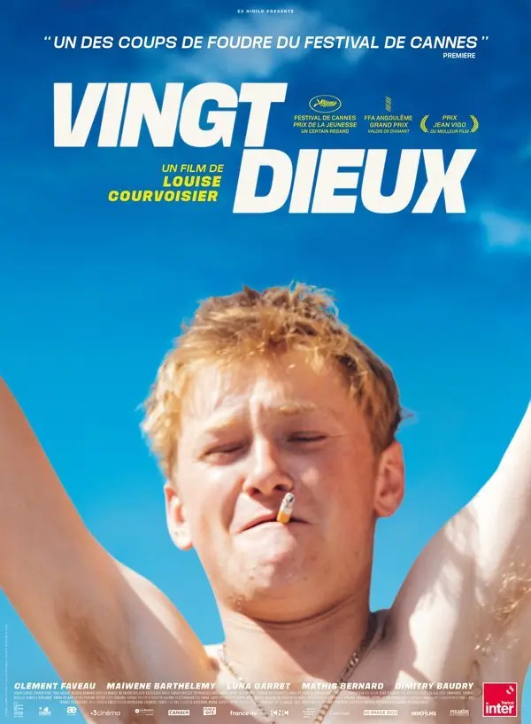 vingt+dieux