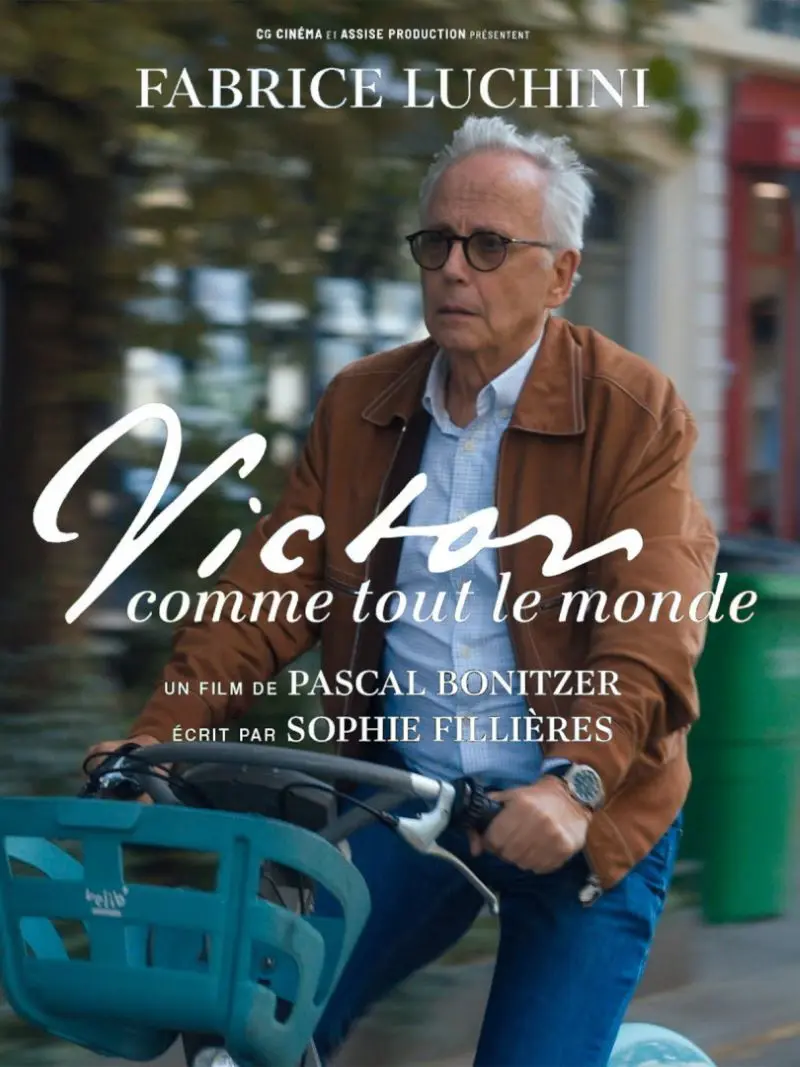 victor-comme-tout-le-monde