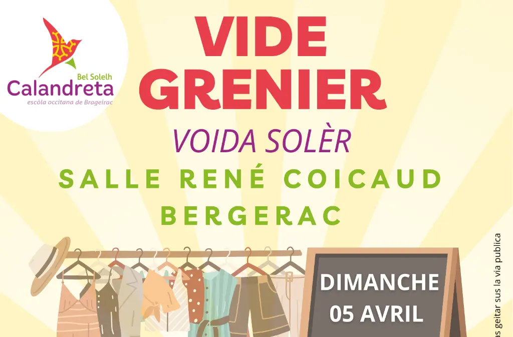 vide grenier 2025-fotor-20260218151210