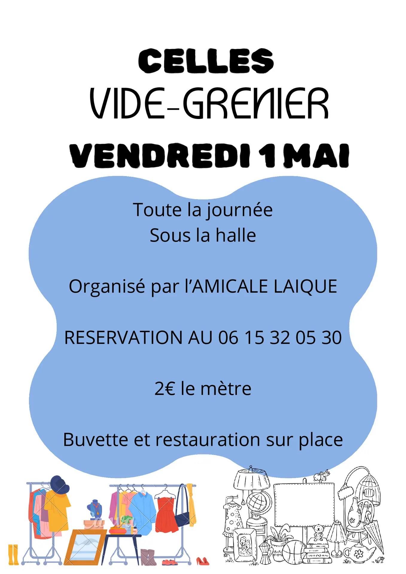 Votre texte de paragraphe