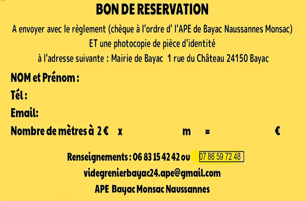 vide-grenier-ecoles-bayac-monsac-et-naussannes_Bayac_655915041_page-0001 - Copie