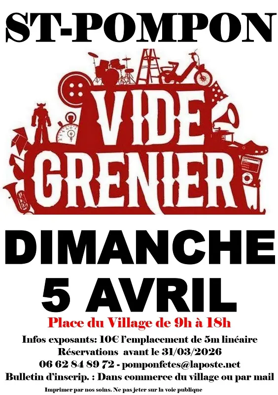 vide grenier st pompon_page-0001