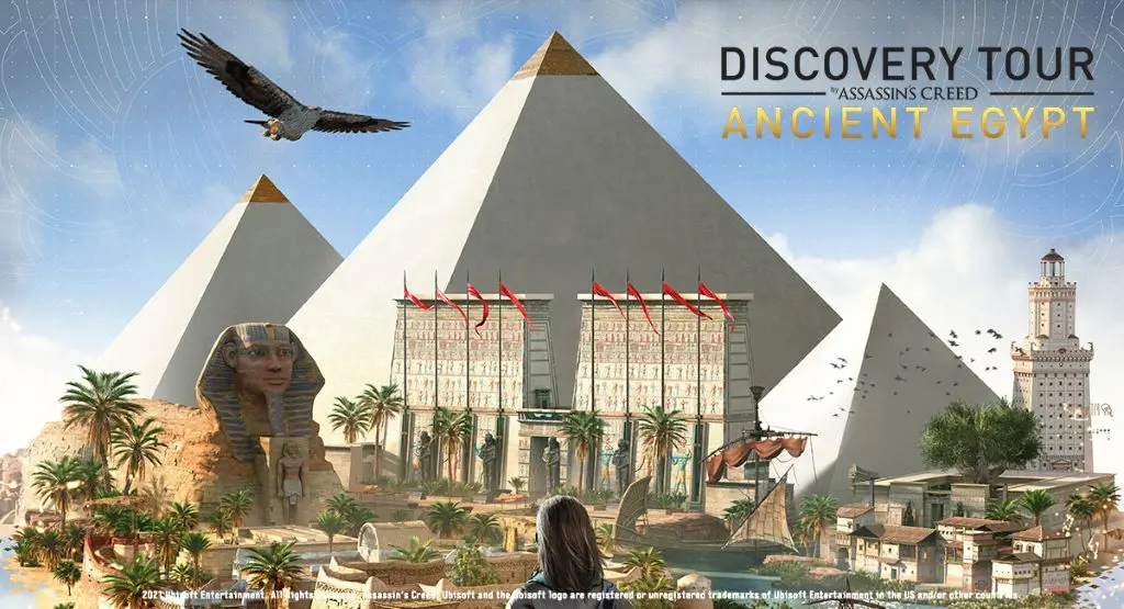 visite-musée _ egypte-antique-7-fevrier