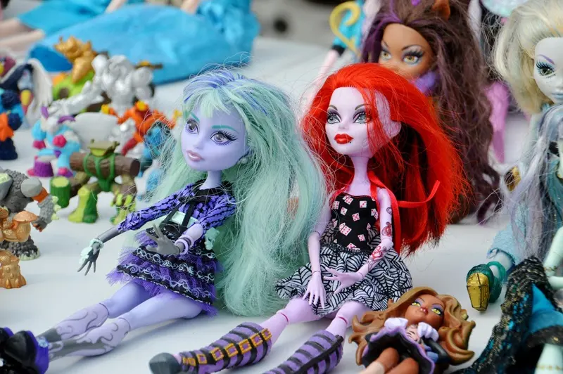 viviane6276-doll