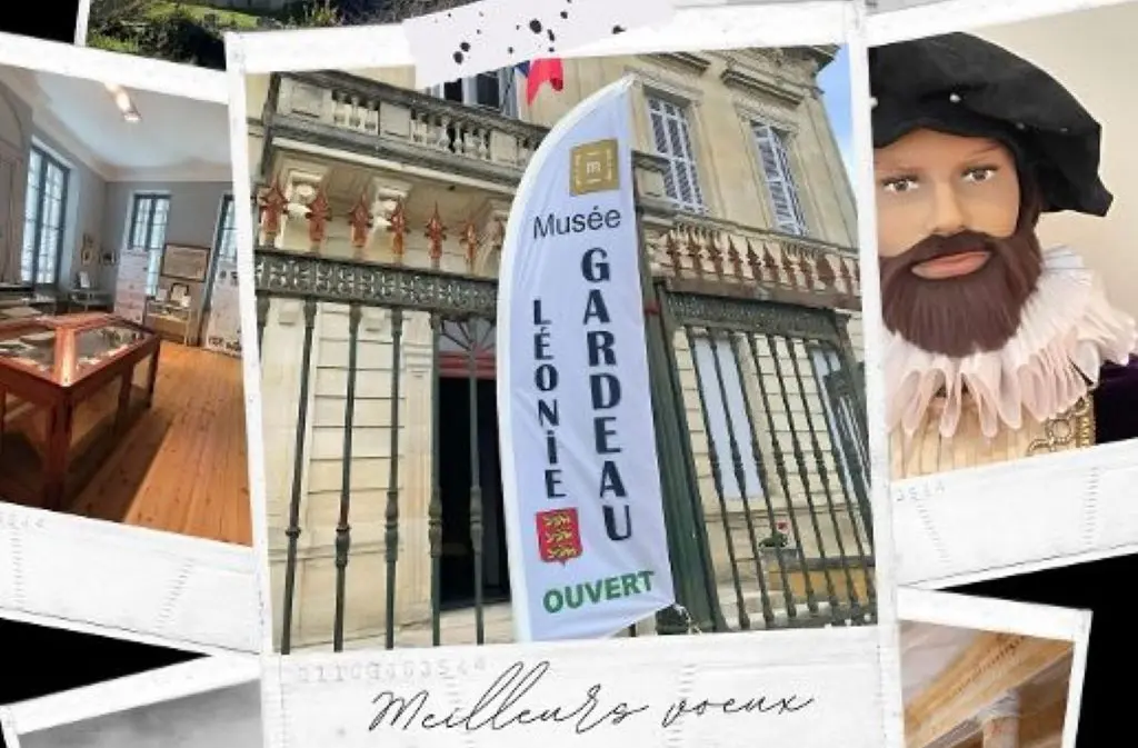 voeux 2026 (1)-fotor-20260124125555