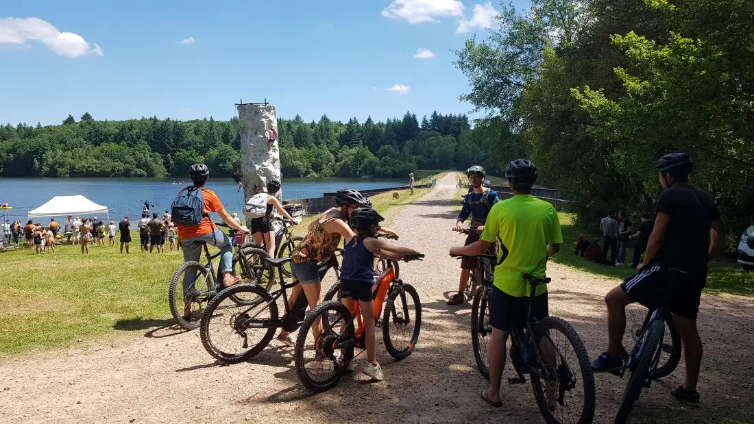 vtt