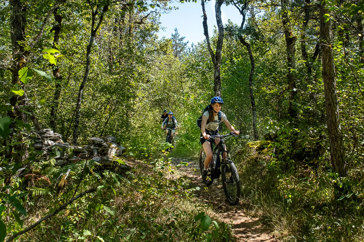 vtt causse 2024 web-29