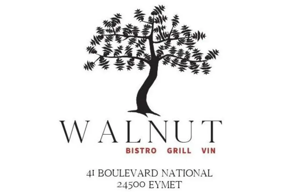 walnutbistro_stvalentin_14-02-2026