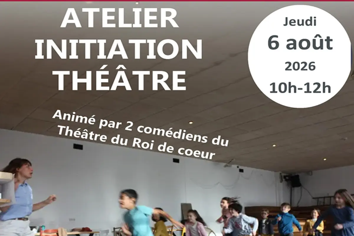 web atelier theatre juillet 2026 copie 2 (2)-fotor-20260709142949