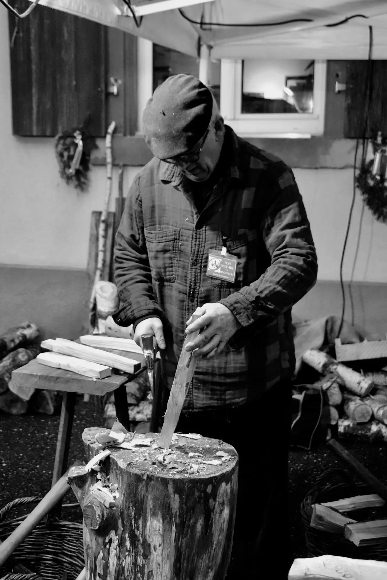 wflore-prune-4680692