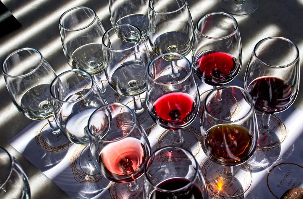 wine-tasting-6559177_1280