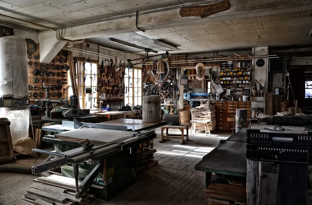 workshop-4863393_1280