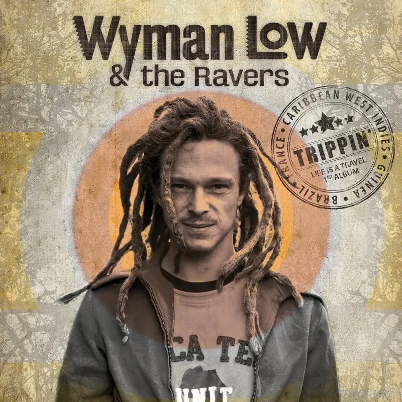 wymanlow