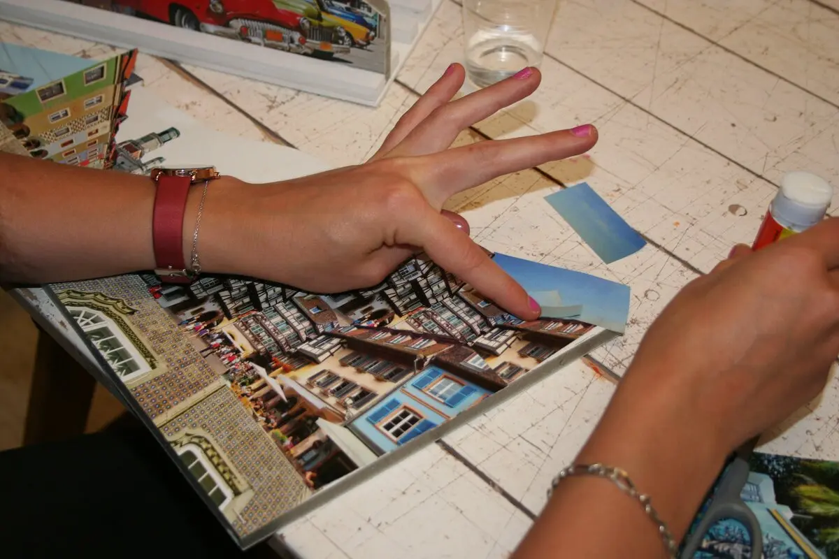 A.V paysage collage 3D 2018 (5)