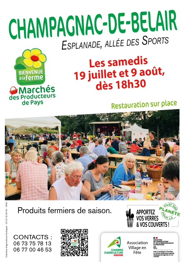 A4_MPP_Champagnac-de-Belair