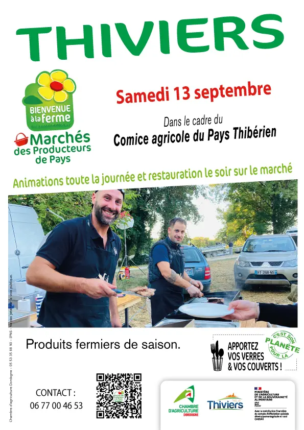 A4_MPP_Thiviers_Comice