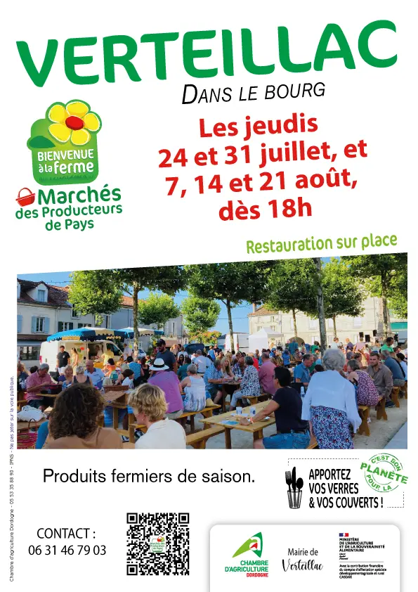 A4_MPP_Verteillac