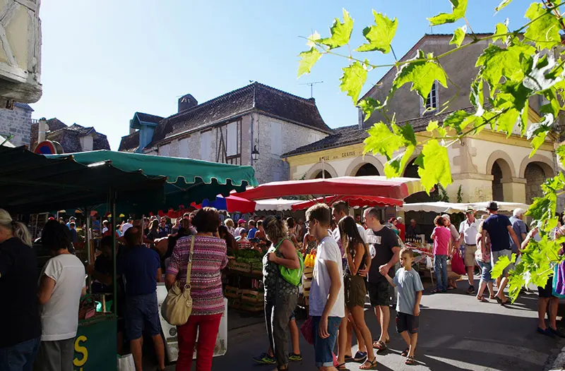 Marches_Issigeac_PGB_09