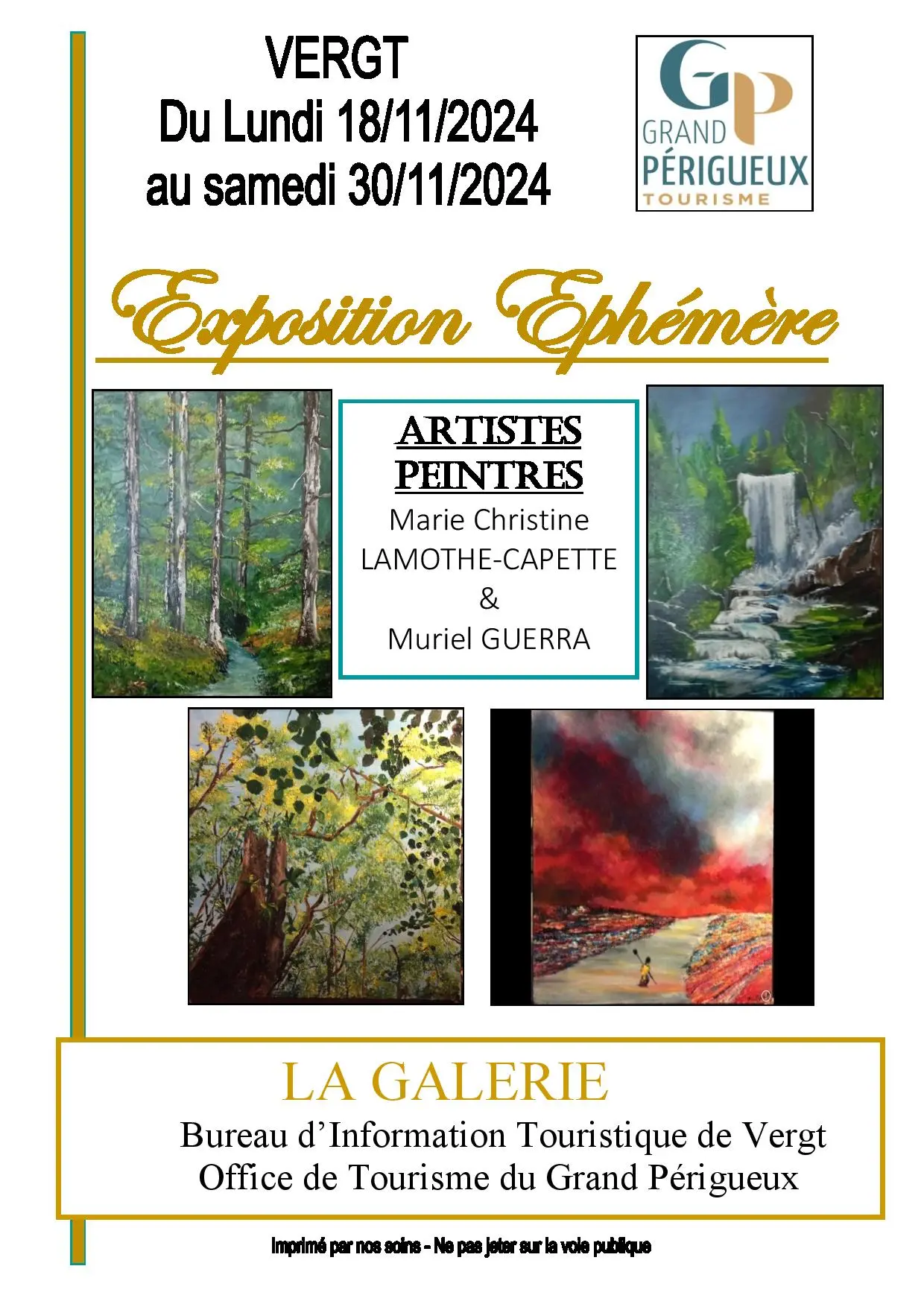 AFFICHE Expo ephémère 18.11.2024-page-001(1)
