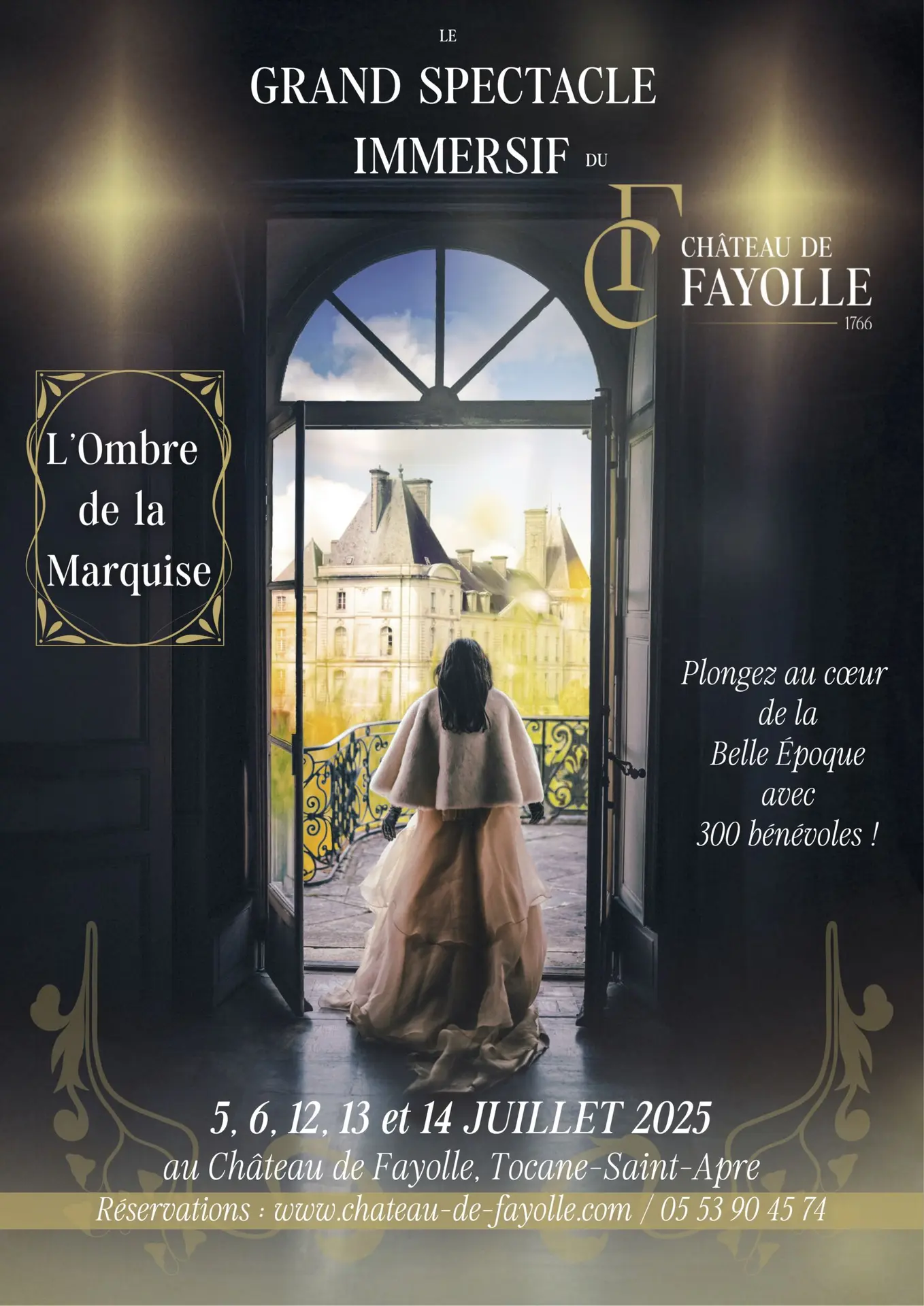 AFFICHE-GSI