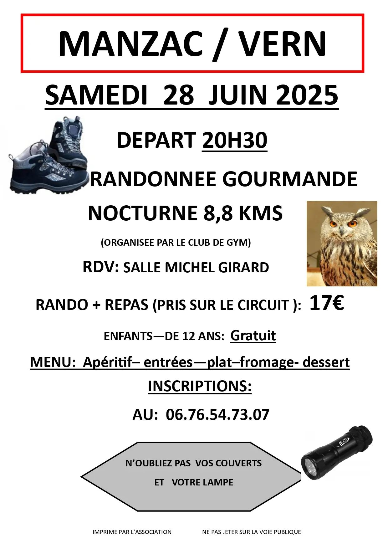 AFFICHE RANDONNEE NOCTURNE_page-0001(1)