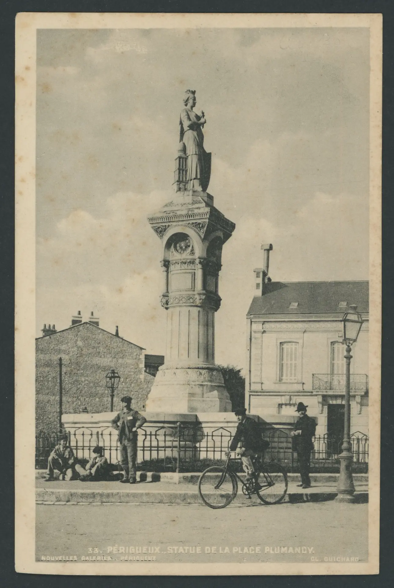 AOUT_Saint MArtin_Plumancy_AD24_Nedellec_60 Fi 10628