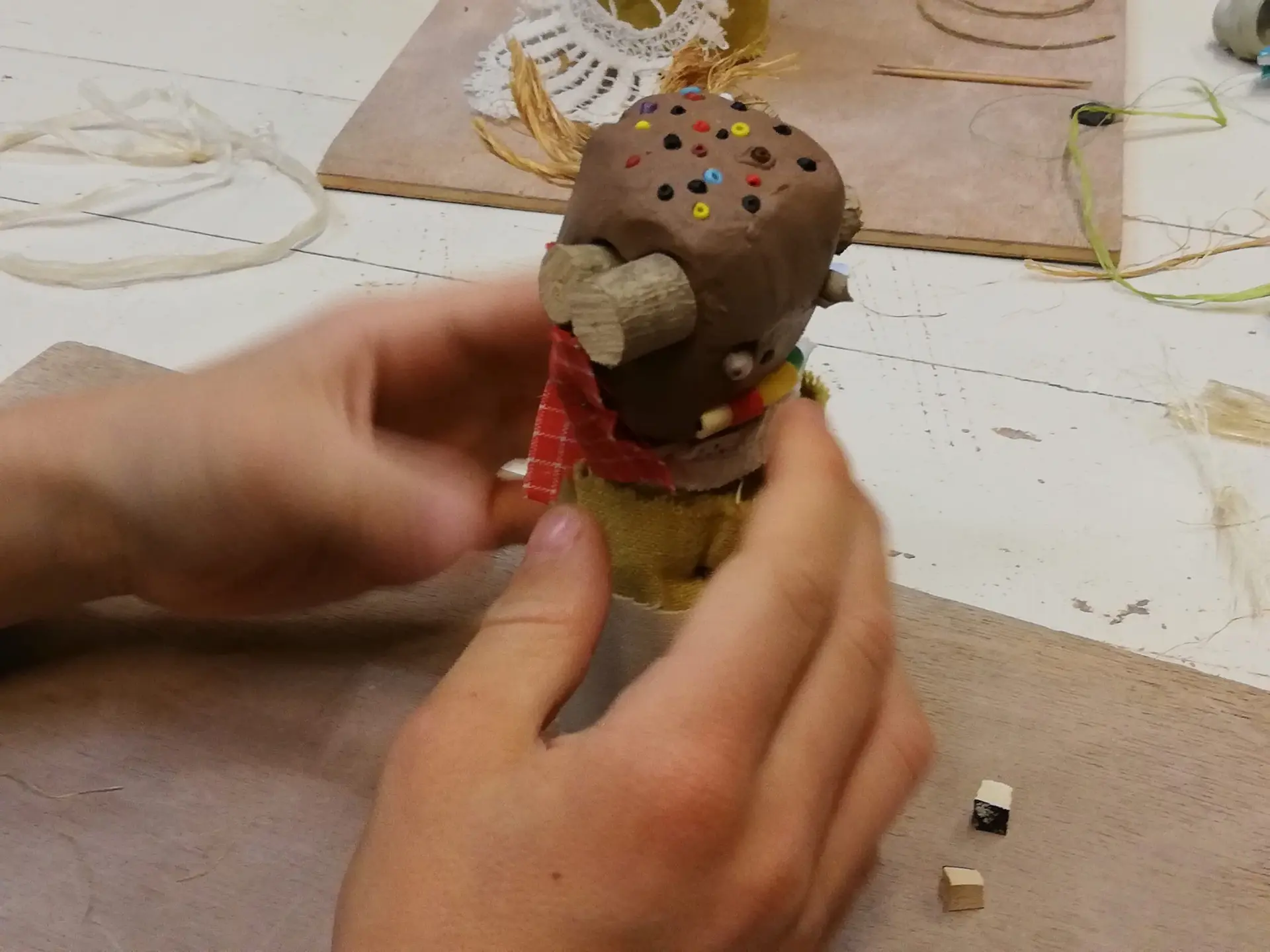 AV-kitéki-maap-27-scaled