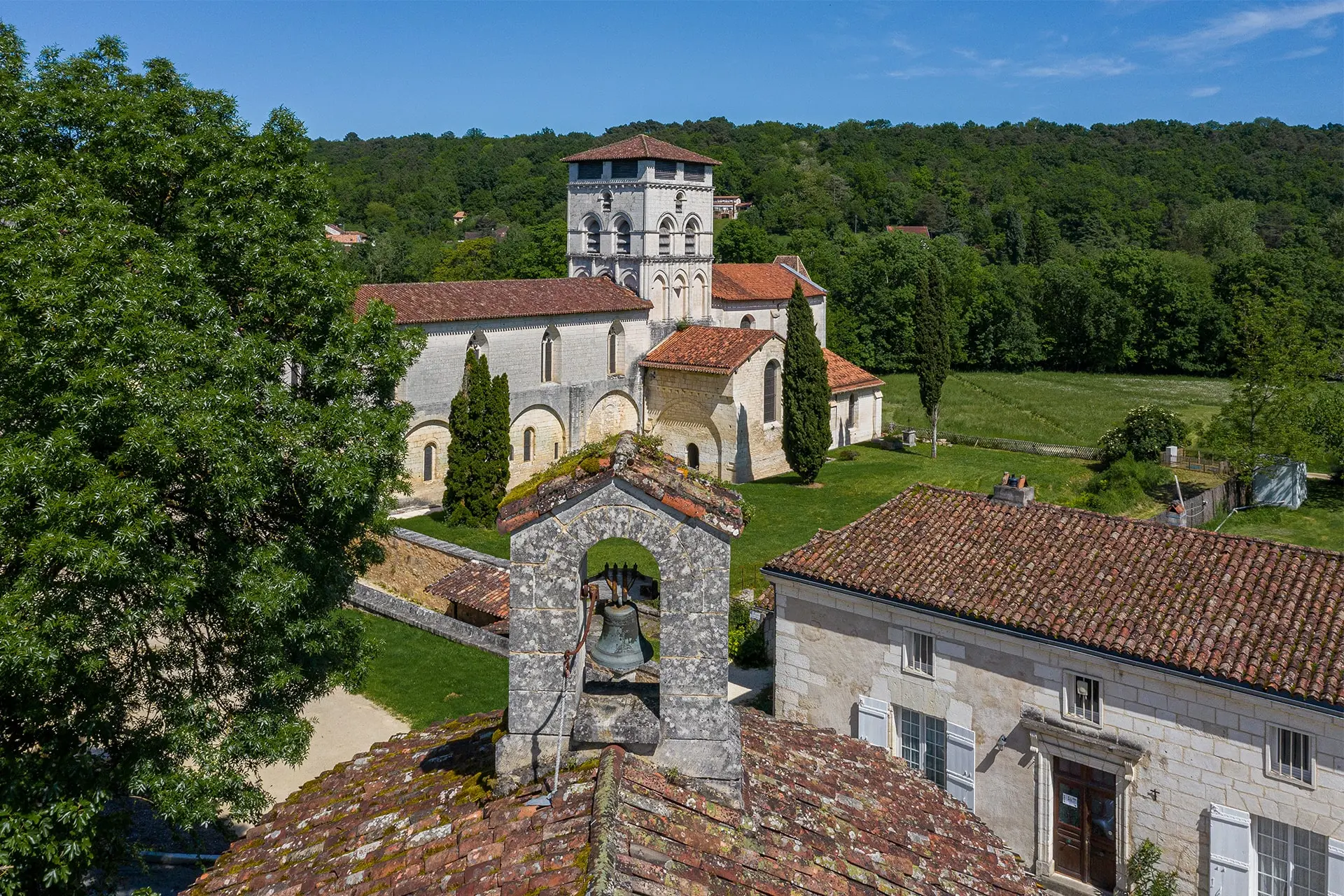 Abbaye-de-Chancelade-OT-Gd-Px@DeclicDecolle