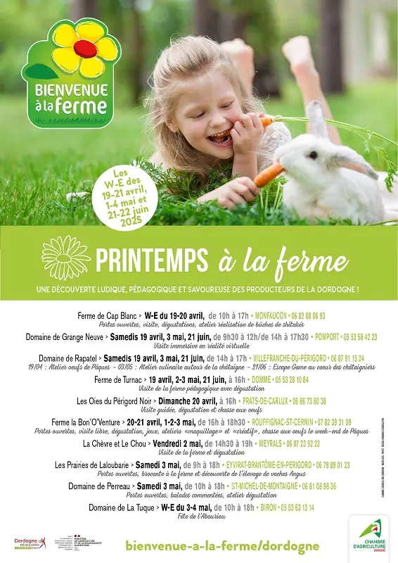 Aff_PrintempsALaFerme25_gen_page-0001